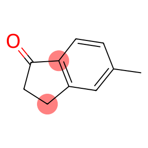 5-METHYL-1-INDANONE