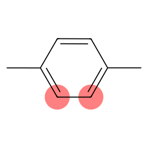 4-Methyl polystyrene (1% DVB, 100-200 mesh, 1.0-2.0 mmol