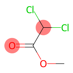 METHYL DICHLOROACETATE SOLUTION 100UG/ML IN T-BUTYLMETHYL ETHER 5ML