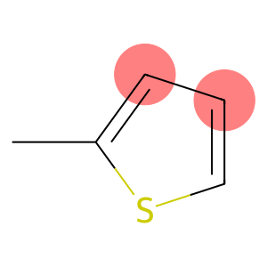 2-METHYL-3-TETRAHYDROTHIOPHENE