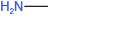 METHYLAMINE 33% SOLUTION