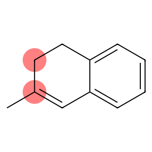 2-METHYL-3,4-DIHYDRO-(2H)-NAPHTHALENE