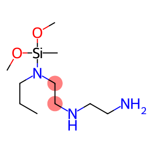 Methyldimethoxysilyl Propyl Diethylenetriamine