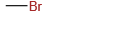 METHYL BROMIDE SOLUTION 10,000UG/ML IN METHANOL 1ML