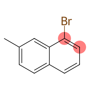 7-Methylnaphthylbromine