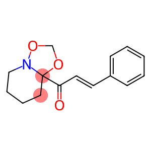 METHYLENEDIOXYCINNAMOYLPEPERIDINE