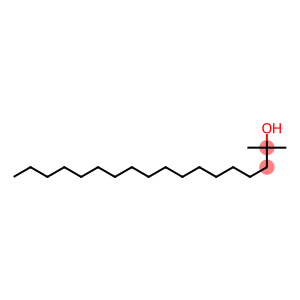 2-METHYL OCTADECANOL-2