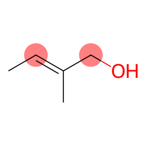 METHYL 1-PROPENYL CARBINOL