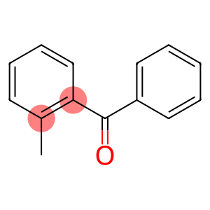 2-Methyl-benzophenon