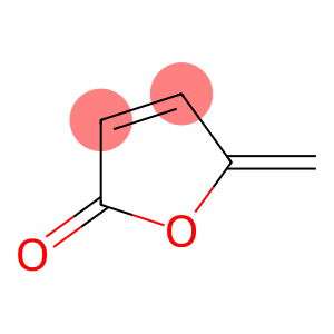 4-METHYLENEBUT-2-EN-4-OLIDE