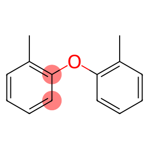 1-METHYL-2-(2-METHYLPHENOXY)BENZENE, TECH