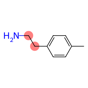 2-(4-Methylphenyl)-ethylamine