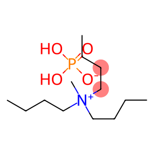 Methyl Tributyl Ammonium phosphate