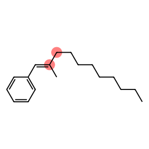 2-METHYL-1-PHENYL-UNDECENE