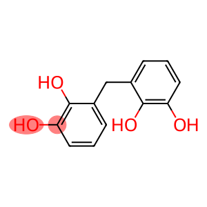 3,3'-Methylenebiscatechol