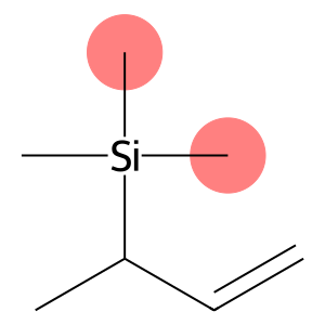 1-Methylallyltrimethylsilane