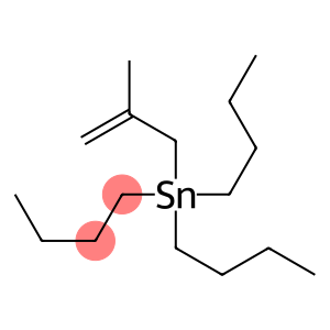 2-Methylallyltributyltin(IV)