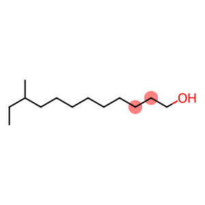 10-Methyl-1-dodecanol