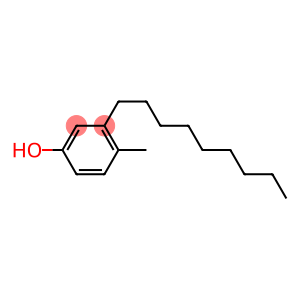 4-Methyl-3-nonylphenol