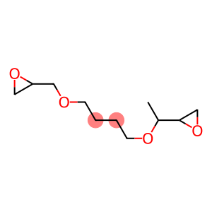 2,2'-[1-Methyl-1,4-butanediylbis(oxymethylene)]bis(oxirane)