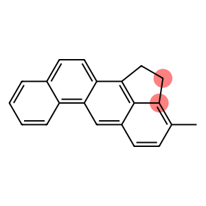 3-METHYLCHOLANTHRENE SOLUTION 100UG/ML IN TOLUENE 1ML