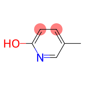 5-Methyl-2-hydroxypyridine