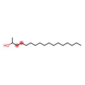 Methylketol