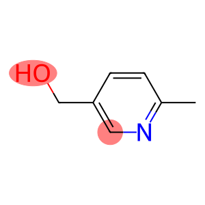 (6-Methylpyridin-3-yl)methanol