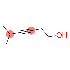 5-METHYL-3-HEXYN-1-OL