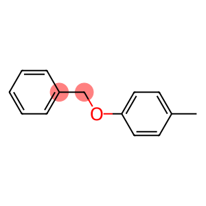 4-Methylphenyl benzyl ether