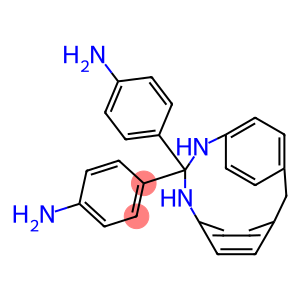 4,4'-METHYLENEDIANILINE (4,4'-DIAMINODIPHENYL METHANE)