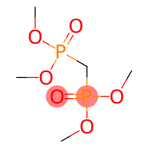 METHYLENEDIPHOSPHONIC ACID TETRAMETHYL ESTER