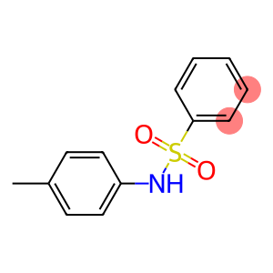 4'-METHYLBENZENESULFONANILIDE