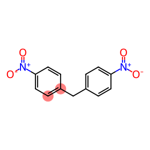 1,1'-METHYLENEBIS(4-NITROBENZENE)