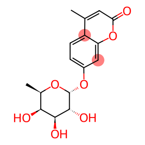 4-METHYLUMBELLIFERYL-ALPHA-D-FUCOSE