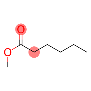 METHYL-2-BUTYL-ACETATE FCC