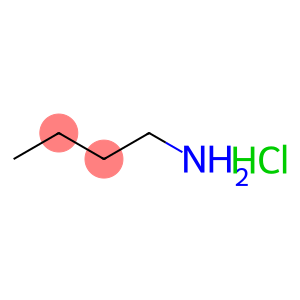 1-METHYL-3-PROPYLAMINE HYDROCHLORIDE