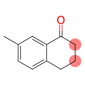 7-Methyl-alpha-tetralone