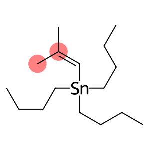 2-METHYL-1-(TRIBUTYLSTANNYL)PROPENE