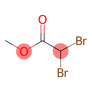 METHYL DIBROMOACETATE