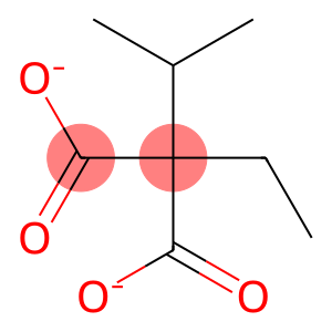 MethylDiethylMalonate