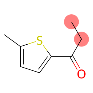 1-(5-methylthiophen-2-yl)propan-1-one