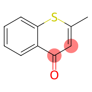 2-METHYL(THIOCHROMEN)-4-ONE