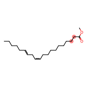 METHYL CIS-11,14-EICOSADIENOATE