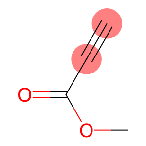 METHYL PROPIOLAT