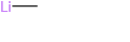 Methyl lithium 1.6M in Diethyl ether