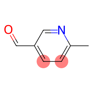 2-METHYL-5-FORMYLPYRIDINE