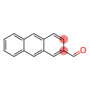 3-methylcolanthrene