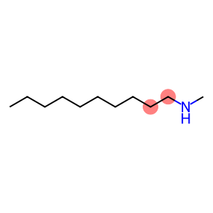 methyldecylamine