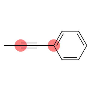 2-METHYL PHENYLACETYLENE